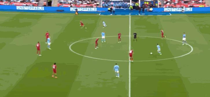 Nhìn lại chiến thắng Community Shield năm 2022 của Liverpool: Arnold và Nunez đều ghi bàn, và Klopp đã giành được Grand Slam Nhìn lại chiến thắng Community Shield năm 2022 của Liverpool: Arnold và Nunez đều ghi bàn, và Klopp đã giành được Grand Slam