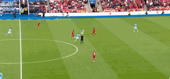 Nhìn lại chiến thắng Community Shield năm 2022 của Liverpool: Arnold và Nunez đều ghi bàn, và Klopp đã giành được Grand Slam Nhìn lại chiến thắng Community Shield năm 2022 của Liverpool: Arnold và Nunez đều ghi bàn, và Klopp đã giành được Grand Slam