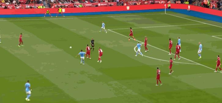 Nhìn lại chiến thắng Community Shield năm 2022 của Liverpool: Arnold và Nunez đều ghi bàn, và Klopp đã giành được Grand Slam Nhìn lại chiến thắng Community Shield năm 2022 của Liverpool: Arnold và Nunez đều ghi bàn, và Klopp đã giành được Grand Slam