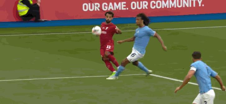 Nhìn lại chiến thắng Community Shield năm 2022 của Liverpool: Arnold và Nunez đều ghi bàn, và Klopp đã giành được Grand Slam Nhìn lại chiến thắng Community Shield năm 2022 của Liverpool: Arnold và Nunez đều ghi bàn, và Klopp đã giành được Grand Slam