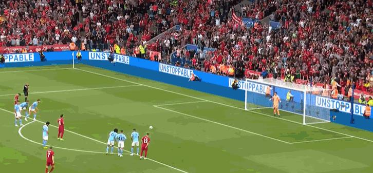 Nhìn lại chiến thắng Community Shield năm 2022 của Liverpool: Arnold và Nunez đều ghi bàn, và Klopp đã giành được Grand Slam Nhìn lại chiến thắng Community Shield năm 2022 của Liverpool: Arnold và Nunez đều ghi bàn, và Klopp đã giành được Grand Slam