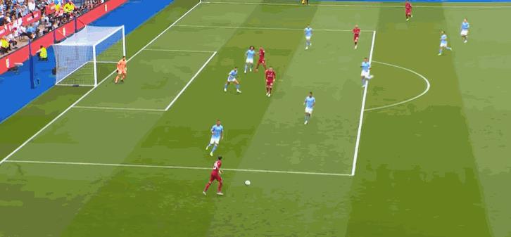 Nhìn lại chiến thắng Community Shield năm 2022 của Liverpool: Arnold và Nunez đều ghi bàn, và Klopp đã giành được Grand Slam Nhìn lại chiến thắng Community Shield năm 2022 của Liverpool: Arnold và Nunez đều ghi bàn, và Klopp đã giành được Grand Slam