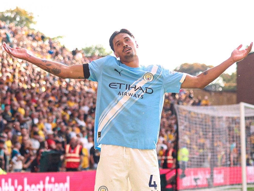 Kỳ chuyển nhượng mùa hè của AC Milan: Nkunku và Modric đến, tổng chi tiêu 160 triệu euro Kỳ chuyển nhượng mùa hè của AC Milan: Nkunku và Modric đến, tổng chi tiêu 160 triệu euro