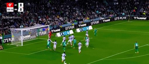 Nhìn lại những khoảnh khắc nổi tiếng nhất của Anthony Bettis mùa giải trước, liệu "Vị thần tròn" có thể tiếp tục phong độ như một vị thần trong mùa giải này không? Nhìn lại những khoảnh khắc nổi tiếng nhất của Anthony Bettis mùa giải trước, liệu "Vị thần tròn" có thể tiếp tục phong độ như một vị thần trong mùa giải này không?