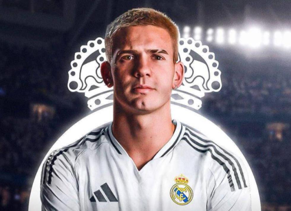 Những vụ chuyển nhượng U18 đắt giá nhất mùa hè này: Mastantono dẫn đầu, tiếp theo là cầu thủ ngôi sao của Brighton Những vụ chuyển nhượng U18 đắt giá nhất mùa hè này: Mastantono dẫn đầu, tiếp theo là cầu thủ ngôi sao của Brighton