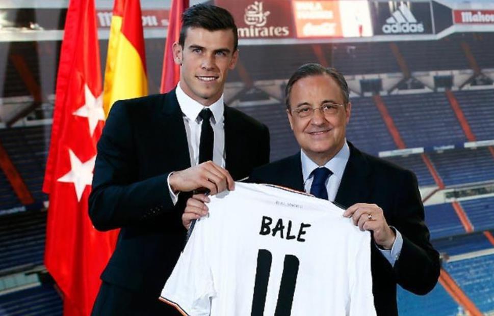 Nhìn lại 25 năm của Levy: Ông là người sáng lập Tottenham hay là trở ngại dẫn đến sự trì trệ? Nhìn lại 25 năm của Levy: Ông là người sáng lập Tottenham hay là trở ngại dẫn đến sự trì trệ?