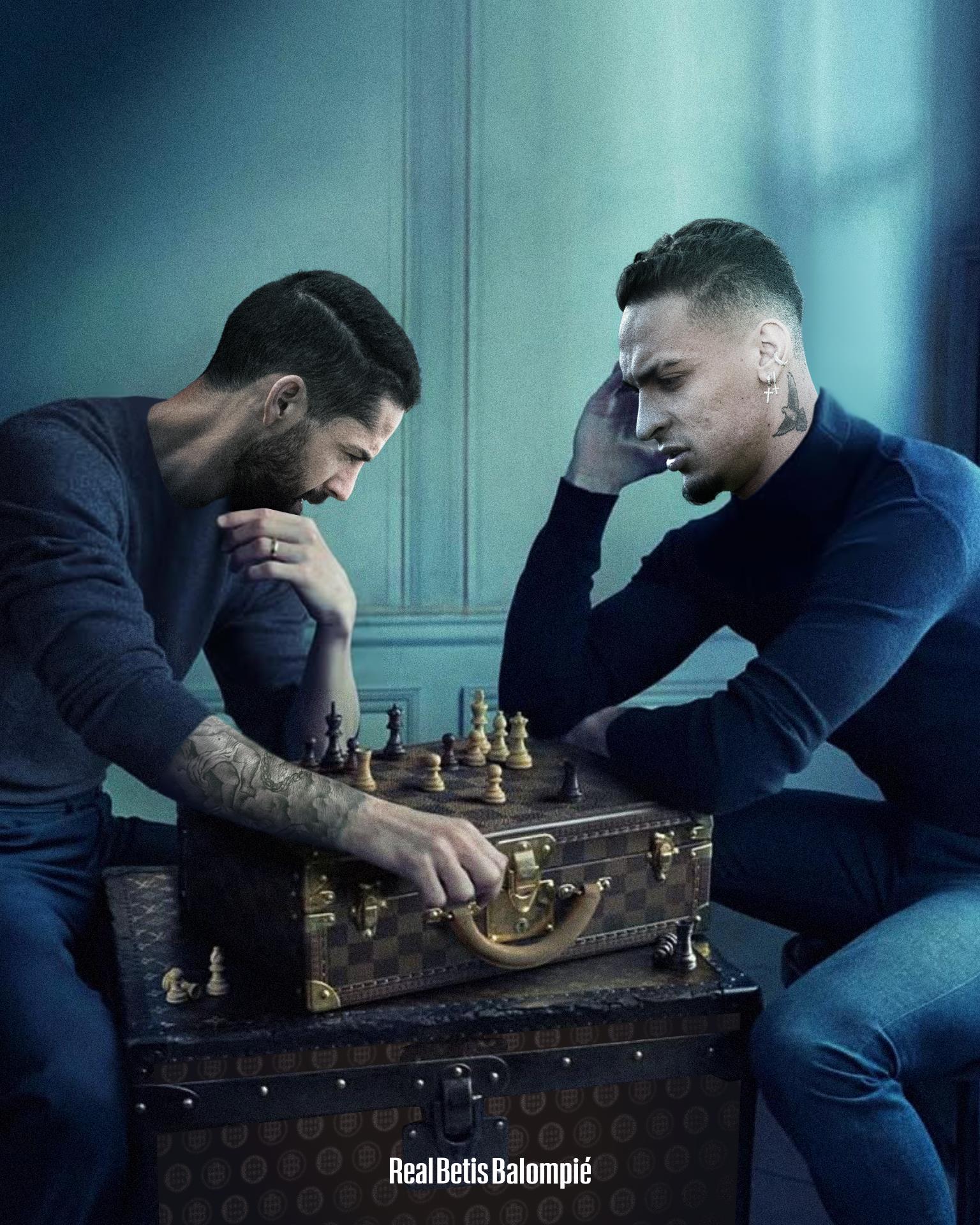 Nhìn lại những khoảnh khắc nổi tiếng nhất của Anthony Bettis mùa giải trước, liệu "Vị thần tròn" có thể tiếp tục phong độ như một vị thần trong mùa giải này không? Nhìn lại những khoảnh khắc nổi tiếng nhất của Anthony Bettis mùa giải trước, liệu "Vị thần tròn" có thể tiếp tục phong độ như một vị thần trong mùa giải này không?