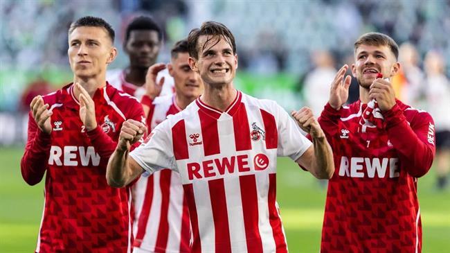 Nhận định RB Leipzig vs Cologne (23h30 ngày 20/9): Giải mã hiện tượng Nhận định RB Leipzig vs Cologne (23h30 ngày 20/9): Giải mã hiện tượng