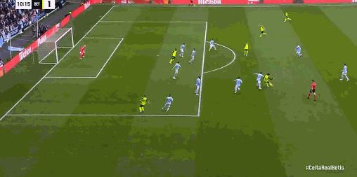 Nhìn lại những khoảnh khắc nổi tiếng nhất của Anthony Bettis mùa giải trước, liệu "Vị thần tròn" có thể tiếp tục phong độ như một vị thần trong mùa giải này không? Nhìn lại những khoảnh khắc nổi tiếng nhất của Anthony Bettis mùa giải trước, liệu "Vị thần tròn" có thể tiếp tục phong độ như một vị thần trong mùa giải này không?