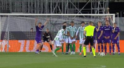 Nhìn lại những khoảnh khắc nổi tiếng nhất của Anthony Bettis mùa giải trước, liệu "Vị thần tròn" có thể tiếp tục phong độ như một vị thần trong mùa giải này không? Nhìn lại những khoảnh khắc nổi tiếng nhất của Anthony Bettis mùa giải trước, liệu "Vị thần tròn" có thể tiếp tục phong độ như một vị thần trong mùa giải này không?