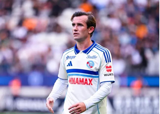 Nhận định PSG vs Strasbourg (1h45 ngày 18/10): Chờ mưa bàn thắng Nhận định PSG vs Strasbourg (1h45 ngày 18/10): Chờ mưa bàn thắng