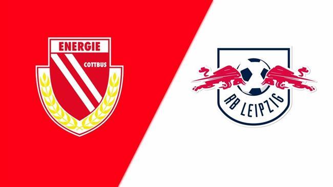 Nhận định Energie Cottbus vs RB Leipzig (02h45 ngày 29/10): Đoạt vé đi tiếp Nhận định Energie Cottbus vs RB Leipzig (02h45 ngày 29/10): Đoạt vé đi tiếp