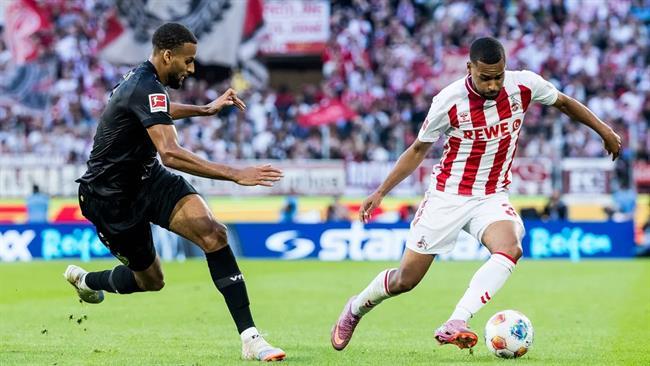 Nhận định Hoffenheim vs Koln (01h30 ngày 4/10): Bữa tiệc bàn thắng Nhận định Hoffenheim vs Koln (01h30 ngày 4/10): Bữa tiệc bàn thắng