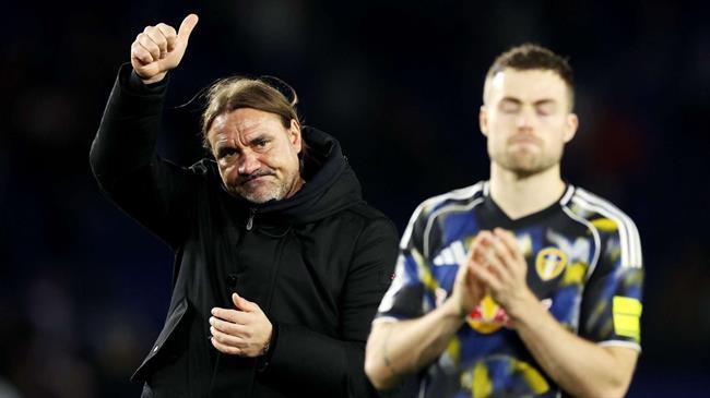 Nhận định Nottingham Forest vs Leeds (21h00 ngày 911) Đại chiến cuối bảng 2 Nhận định Nottingham Forest vs Leeds (21h00 ngày 911) Đại chiến cuối bảng 2