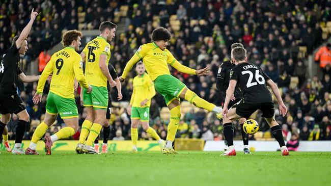 Nhận định Oxford vs Ipswich (3h00 ngày 2911) 3 điểm cho đội khách 1 Nhận định Oxford vs Ipswich (3h00 ngày 2911) 3 điểm cho đội khách 1