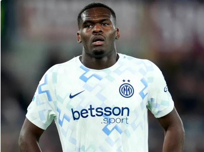 Nhận định Pisa vs Inter Milan (21h00 ngày 3011) Chủ nhà khó chịu 1 Nhận định Pisa vs Inter Milan (21h00 ngày 3011) Chủ nhà khó chịu 1